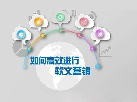 深度好文